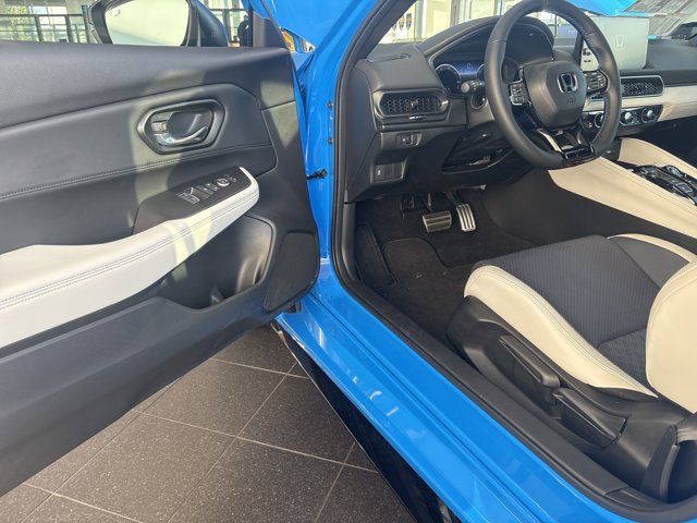 car-gallery-10