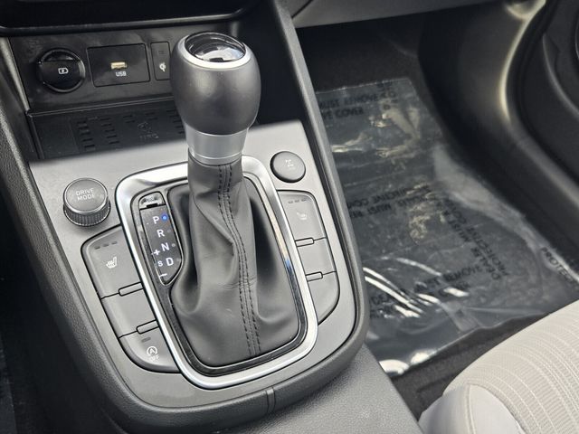 2022 Hyundai Kona - $18,396
