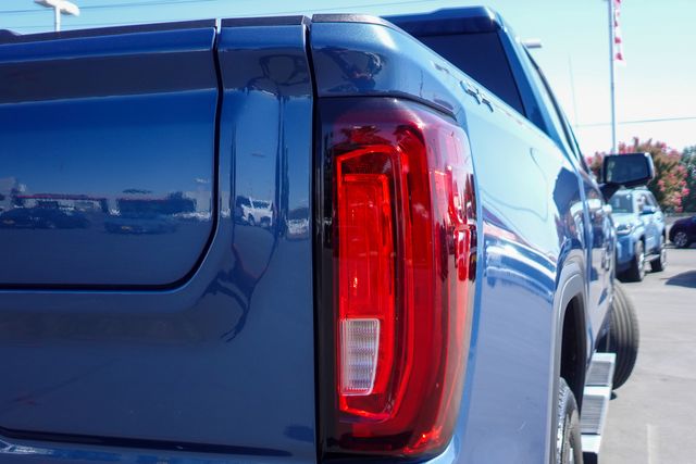 Used 2024 GMC Sierra 1500 Truck