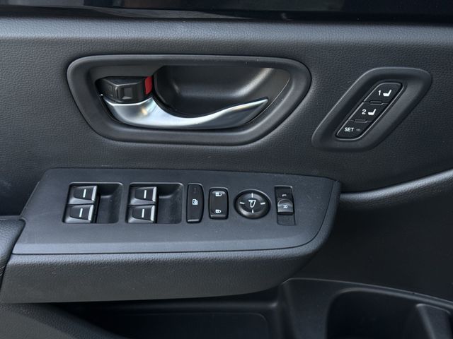 car-gallery-24