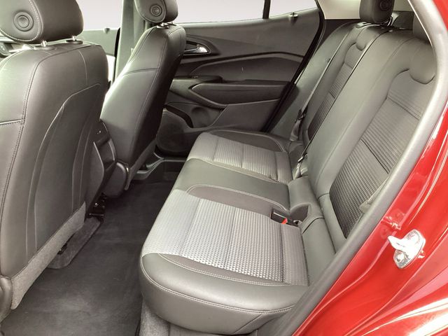 Used Car 2025 Chevrolet Trax  Lt For Sale Under $25,000 In San Antonio, Texas