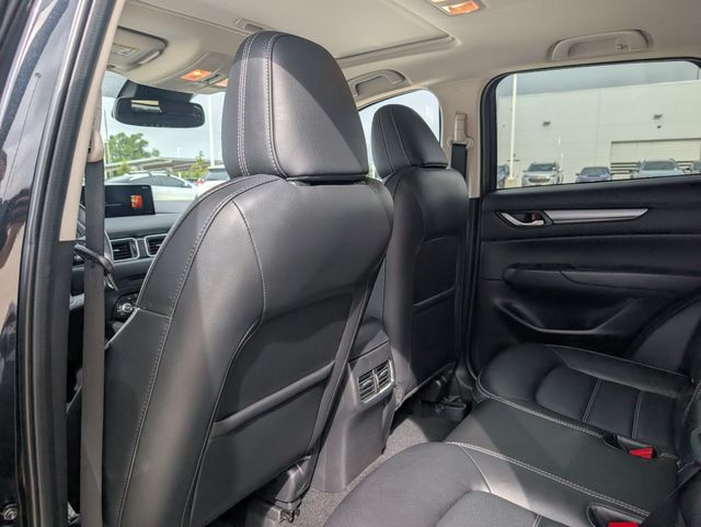 car-gallery-26