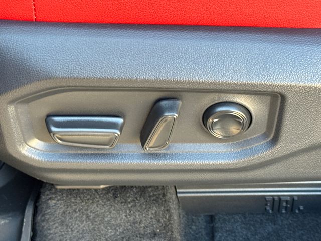 New 2026 Toyota Tundra i-FORCE MAX Truck