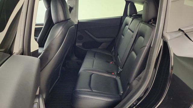 2023 Tesla Model Y Long Range  at Community Toyota