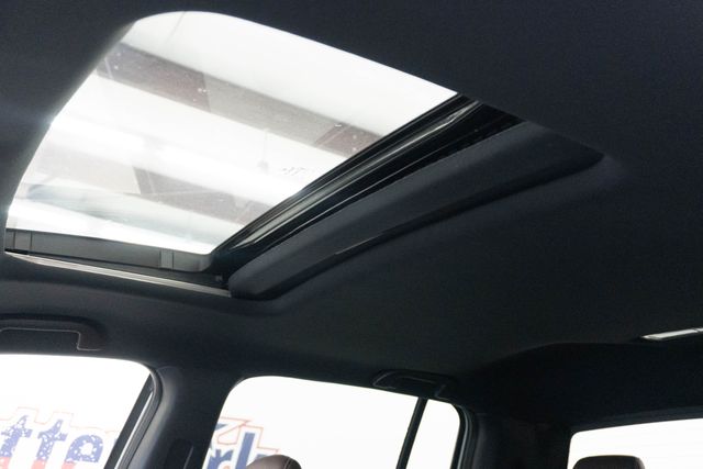 New 2026 Honda Ridgeline Truck