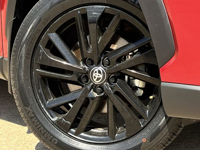 car-gallery-28