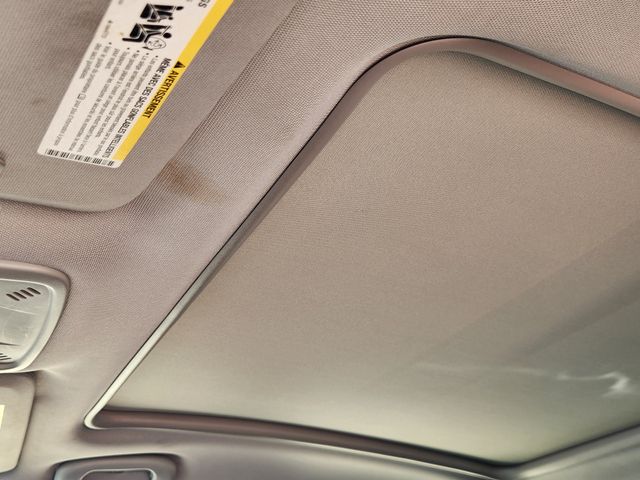 2024 Chevrolet Malibu LT White at Texan Dodge Chrysler Jeep Ram