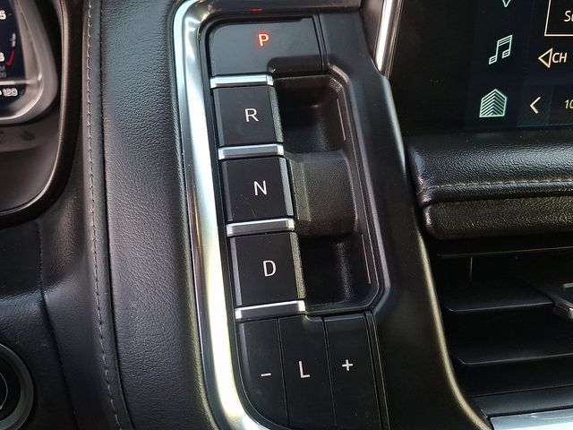 ChevroletTahoe14