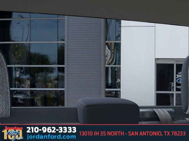 New Car 2025 Ford Maverick  Xlt For Sale Under $35,000 In San Antonio, Texas