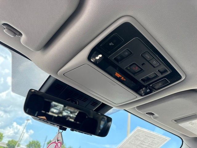 2026 Toyota Highlander - $56,588