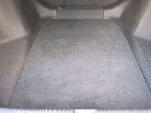 used 2023 Honda Accord car, priced at $21,290
