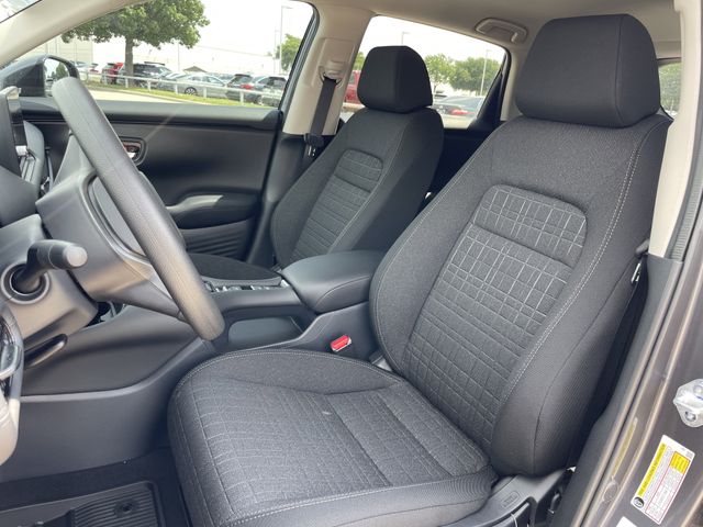 car-gallery-22