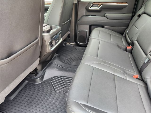 car-gallery-29