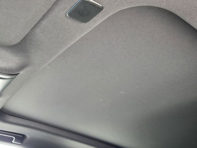 2024 Chevrolet Tahoe Z71 Beige at AutoSavvy Houston Southwest