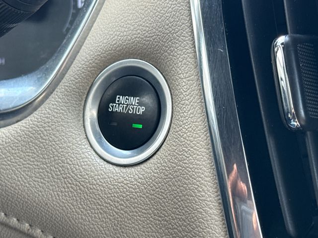 Used 2023 Gray Chevrolet LS image 28