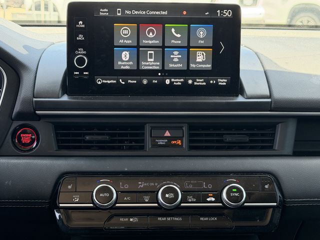 car-gallery-16