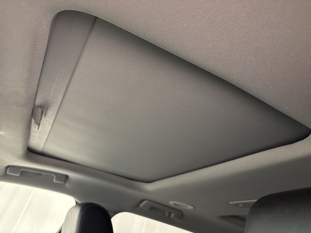 2018 GMC Acadia SLT-2 photo