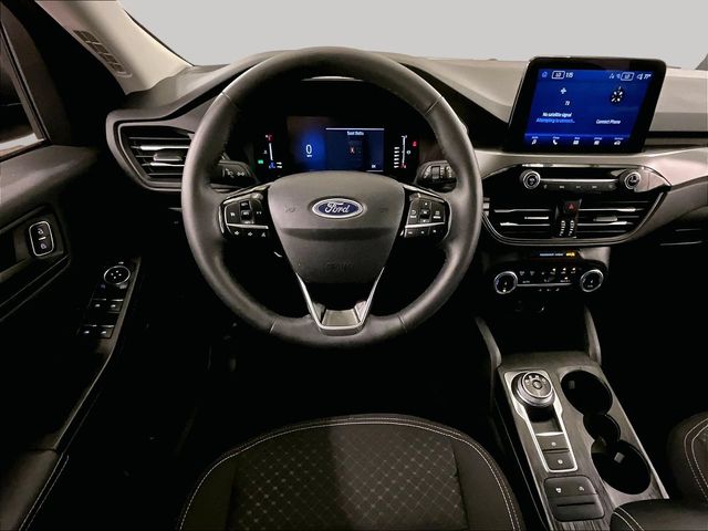 2024 Ford Escape Active - 4