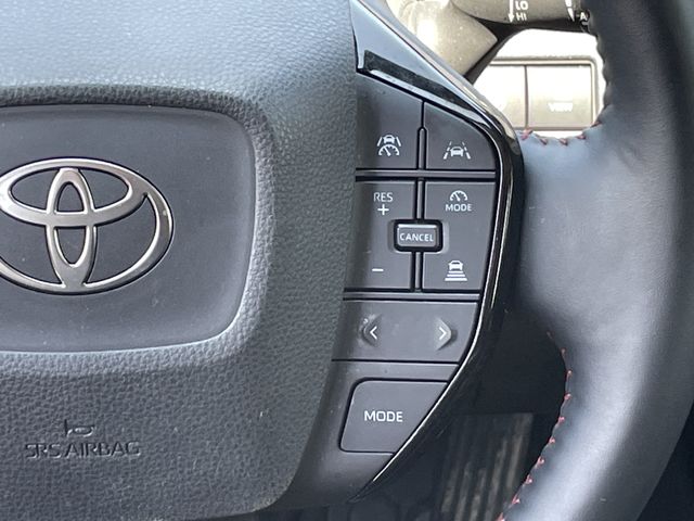 car-gallery-13