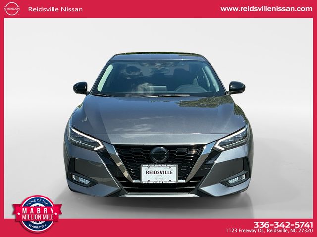 NissanSentra9