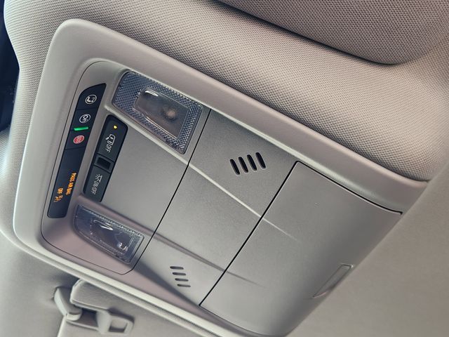 2024 Chevrolet Equinox LT White at Wharton Chevrolet GMC