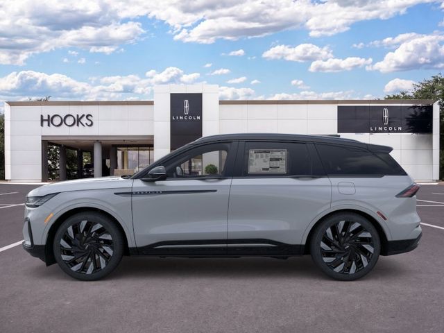 car-gallery-3