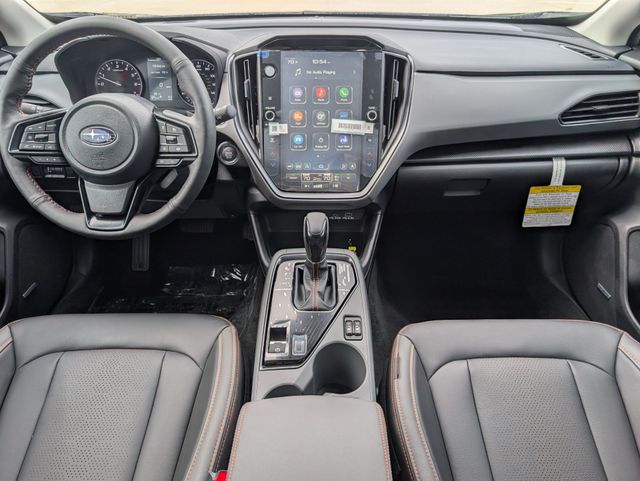 car-gallery-18