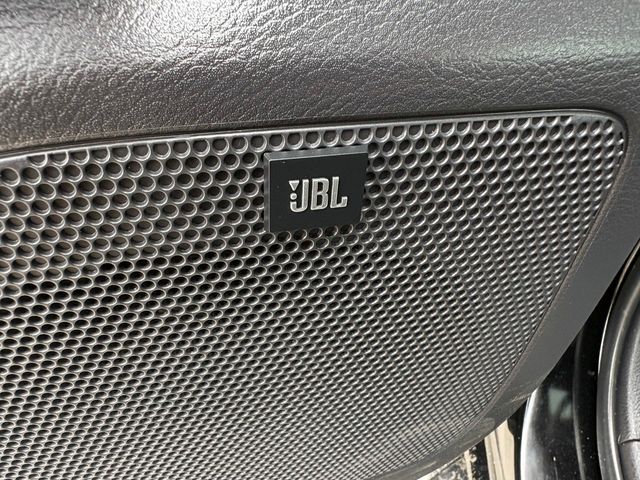 Used 2023 Toyota Tacoma Truck