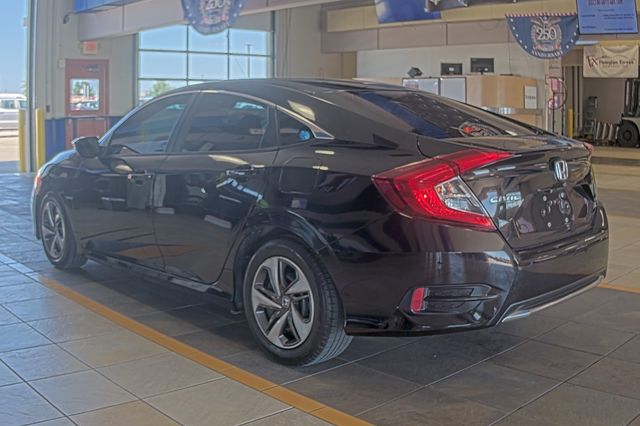 car-gallery-2