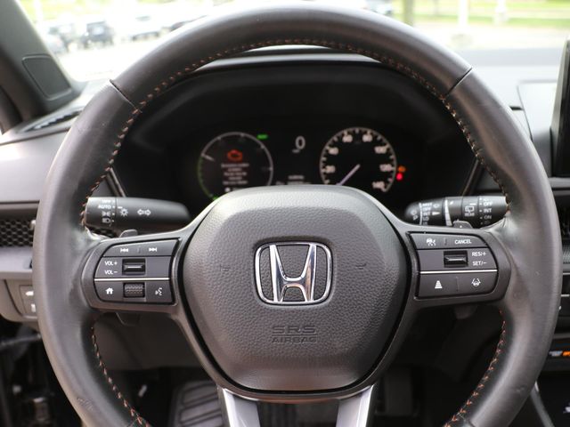 Photo 25