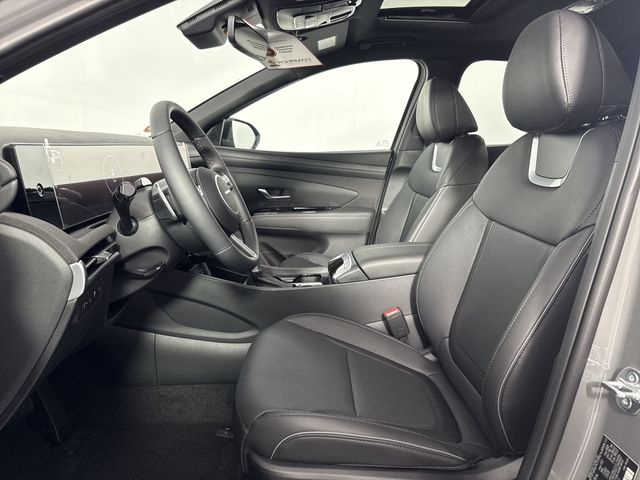 New 2025 Hyundai Santa Cruz For Sale in Indianapolis, IN