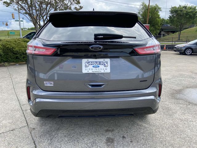 2024 Ford Edge SE 6