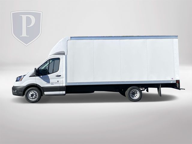 2023 Ford Transit-350 Base 2