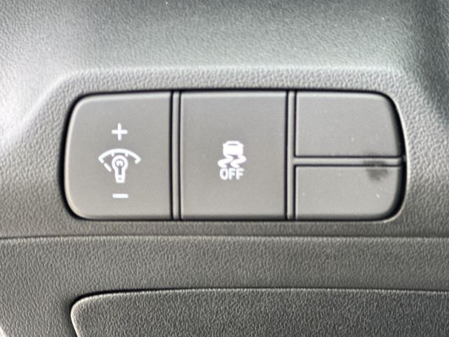 New 2026 Hyundai Elantra For Sale in Indianapolis, IN