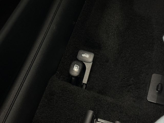 New 2025 Hyundai Elantra Hybrid For Sale in Indianapolis, IN
