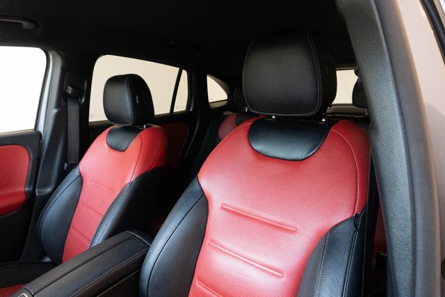 Used 2023 Mercedes-benz GLA SUV