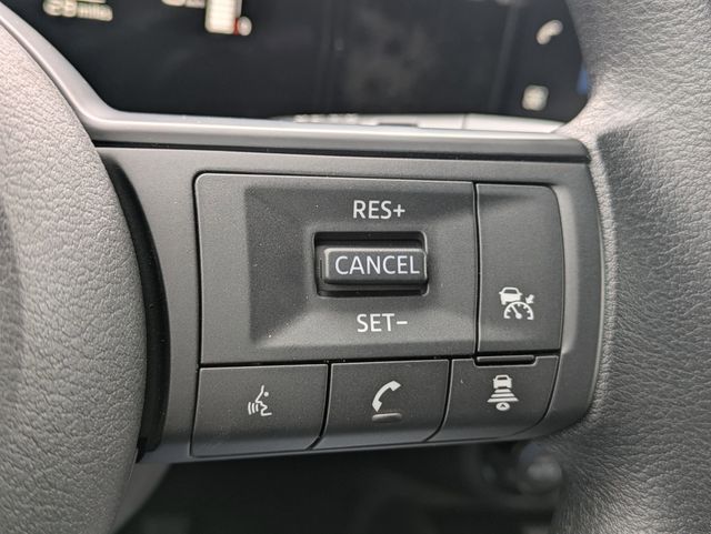 car-gallery-10