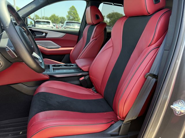 car-gallery-28