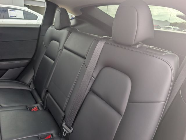 car-gallery-23