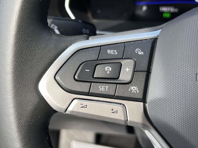 used 2022 Volkswagen Jetta car, priced at $19,501