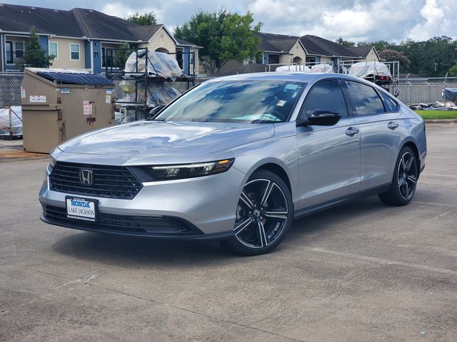 car-gallery-32