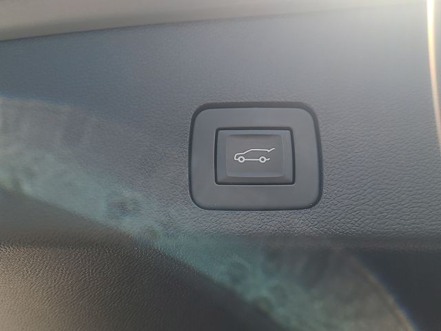 Used 2023 Buick Encore GX SUV