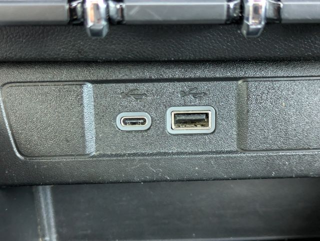 2023 Chevrolet Colorado 2WD Crew Cab Short Box LT