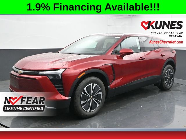 View vehicle photo 4