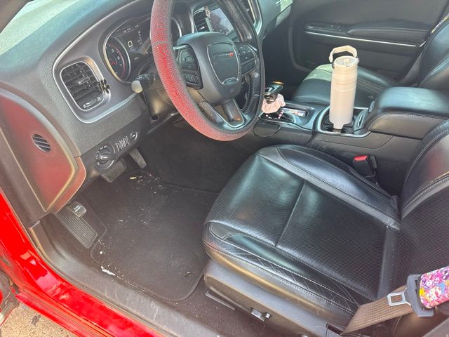 car-gallery-6