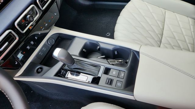 2026 Nissan Sentra