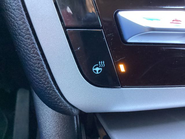 Used Car 2023 Ford Explorer  Xlt For Sale Under $30,000 In San Antonio, Texas