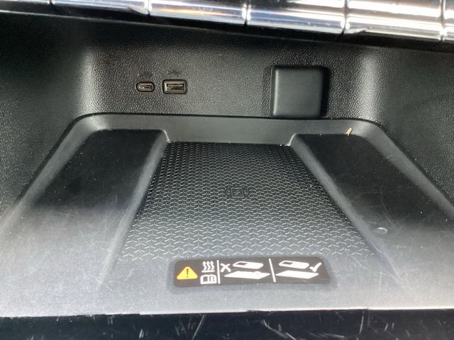 Used Car 2025 Chevrolet Traverse  Lt For Sale Under $40,000 In San Antonio, Texas