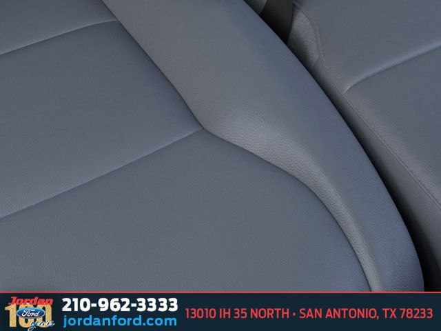 New Car 2025 Ford F-250sd  Xl For Sale Under $60,000 In San Antonio, Texas