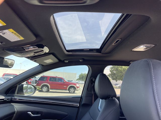 car-gallery-23